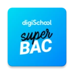 bac 2015 android application logo